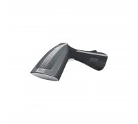 Отпариватель для одежды Electrolux E6HS1-2EG