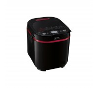 Хлібопічка Tefal PF220838