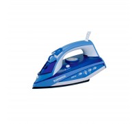 Утюг Grunhelm EI8890C
