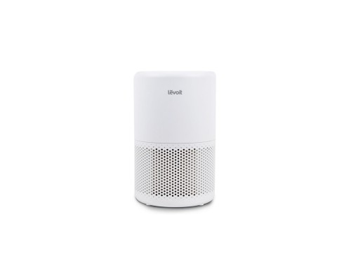 Воздухоочиститель Levoit Smart Air Purifier Core 200S White (HEAPAPLVSEU0064) Воздухоочиститель Levoit Smart Air Purifier Core 200S White (HEAPAPLVSEU0064)