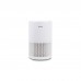 Воздухоочиститель Levoit Smart Air Purifier Core 200S White (HEAPAPLVSEU0064)