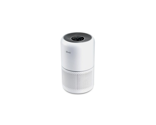 Воздухоочиститель Levoit Smart Air Purifier Core 200S White (HEAPAPLVSEU0064) Воздухоочиститель Levoit Smart Air Purifier Core 200S White (HEAPAPLVSEU0064)