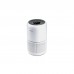 Воздухоочиститель Levoit Smart Air Purifier Core 200S White (HEAPAPLVSEU0064)