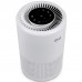 Воздухоочиститель Levoit Smart Air Purifier Core 200S White (HEAPAPLVSEU0064)