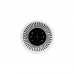 Воздухоочиститель Levoit Smart Air Purifier Core 200S White (HEAPAPLVSEU0064)