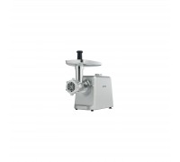 Мясорубка Gorenje MG2502SJX