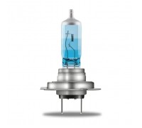Автолампа Osram 64210CBN