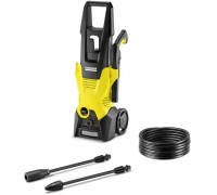 Мийка високого тиску Karcher K3 (1.601-888.0)