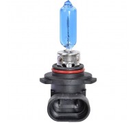 Автолампа WINSO HB3 HYPER BLUE 4200K 65W (712510)