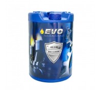 Моторное масло EVO ULTIMATE LongLife 5W30 20л (U LL 20L 5W-30)