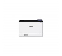 Лазерный принтер Canon i-SENSYS LBP-673Cdw (5456C007)