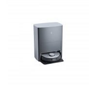 Пылесос Ecovacs DEEBOT X1 OMNI (DEX11)