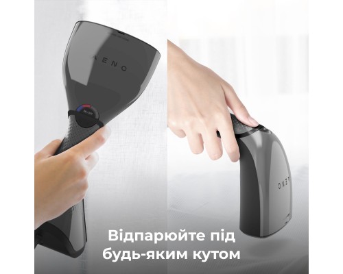 Отпариватель для одежды AENO AGS0001 Отпариватель для одежды AENO AGS0001