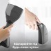 Отпариватель для одежды AENO AGS0001