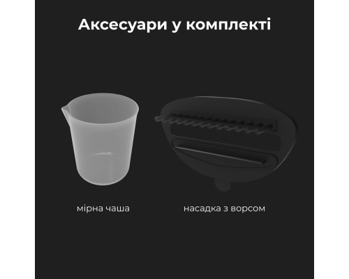 Отпариватель для одежды AENO AGS0001 Отпариватель для одежды AENO AGS0001