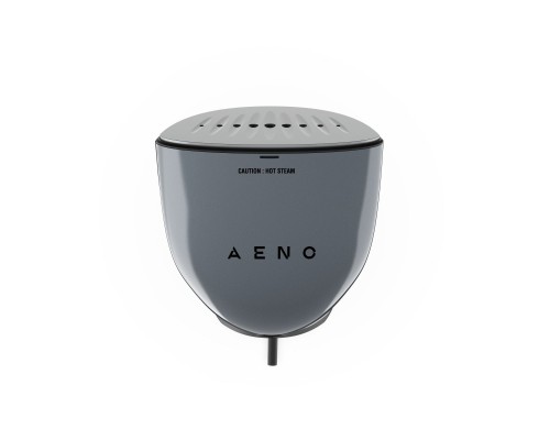 Отпариватель для одежды AENO AGS0001 Отпариватель для одежды AENO AGS0001