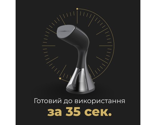 Отпариватель для одежды AENO AGS0001 Отпариватель для одежды AENO AGS0001