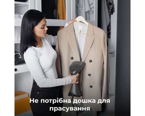 Отпариватель для одежды AENO AGS0001 Отпариватель для одежды AENO AGS0001