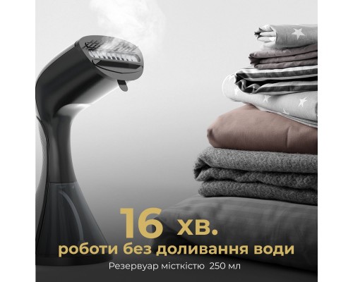 Отпариватель для одежды AENO AGS0001 Отпариватель для одежды AENO AGS0001