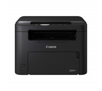 Багатофункціональний пристрій Canon i-SENSYS MF272dw з Wi-Fi (5621C013)