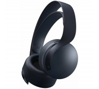 Наушники Sony Playstation 5 Pulse 3D Wireless Headset Black (9834090)