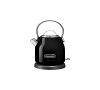 Электрочайник KitchenAid 5KEK1222EOB