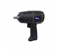 Гайковерт Sigma Profi 1/2" 850Нм 7000об/мин 142л/мин 8бар (6712071)