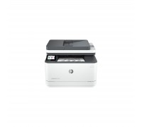 Многофункциональное устройство HP LaserJet Pro 3103fdn (3G631A)
