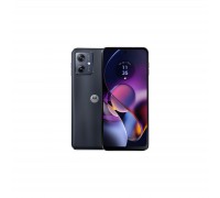 Мобильный телефон Motorola G54 Power 12/256Gb Midnight Blue (PB0W0006RS)