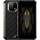 Мобільний телефон Ulefone Armor 22 8\/128Gb Black (6937748735496)