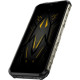 Мобільний телефон Ulefone Armor 22 8\/128Gb Black (6937748735496)