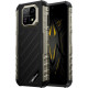 Мобільний телефон Ulefone Armor 22 8\/128Gb Black (6937748735496)
