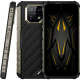 Мобільний телефон Ulefone Armor 22 8\/128Gb Black (6937748735496)