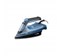 Утюг Braun FI 3194 BK (FI3194BK)