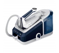 Паровая станция Braun IS 7282BL (IS7282BL)