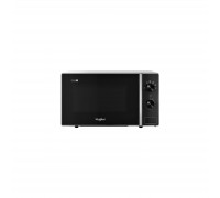 Мікрохвильова піч Whirlpool MWP101B