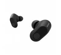 Наушники Sony INZONE Buds Black (WFG700NB.CE7)