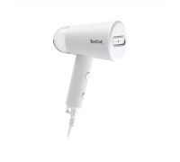 Отпариватель для одежды Tefal DT1020E1