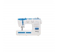 Швейна машина Janome ISEW-E36