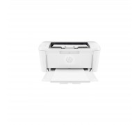 Лазерный принтер HP LaserJet M111ca (7MD65A)
