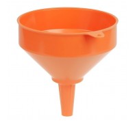 Автомобильная лейка Neo Tools HDPE 2.9л 200х240мм (02-366)