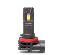 Автолампа Philips 11362U2500CX