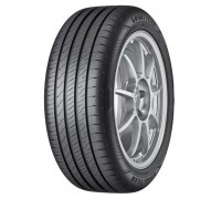 Шина Goodyear EfficientGrip Performance 195/60R15 88V