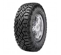 Шина Goodyear Wrangler DuraTrac XL LR FP 255/60R20 113Q