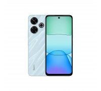Мобильный телефон Xiaomi Redmi 13 6/128GB Ocean Blue (1054932)