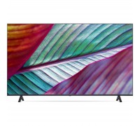 Телевизор LG 65UR78006LK