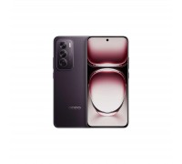 Мобильный телефон Oppo Reno12 5G 12/256GB Black Brown (OFCPH2625_BROWN_12/256)