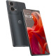 Мобільний телефон Motorola G85 8\/256GB Urban Grey (PB2A0050UA)