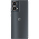 Мобільний телефон Motorola G85 8\/256GB Urban Grey (PB2A0050UA)