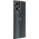 Мобільний телефон Motorola G85 8\/256GB Urban Grey (PB2A0050UA)